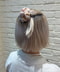 thumbail10