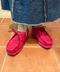 thumbail9