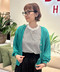 thumbail6