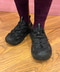 thumbail9