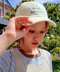 thumbail4