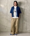 thumbail1