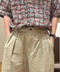 thumbail8