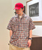thumbail4