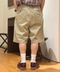 thumbail7