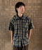 thumbail3