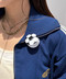 thumbail7