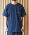 thumbail7