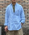 thumbail2