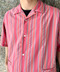 thumbail5