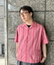 thumbail4