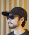 thumbail4