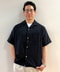 thumbail4