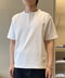 thumbail4