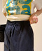 thumbail10