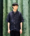 thumbail3