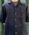 thumbail6