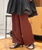thumbail7