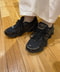 thumbail8