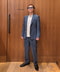 thumbail1