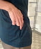 thumbail8