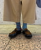 thumbail7
