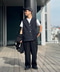 thumbail6