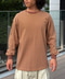 thumbail5