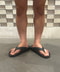 thumbail9