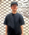 thumbail7