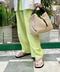 thumbail7