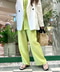 thumbail6