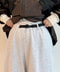 thumbail10