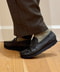 thumbail9