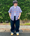 thumbail1