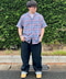 thumbail3