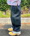 thumbail8