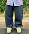 thumbail6