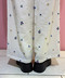thumbail9