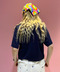 thumbail10
