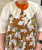 thumbail4