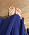 thumbail8
