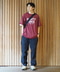 thumbail1