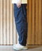 thumbail9