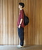 thumbail2