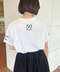 thumbail8