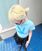 thumbail7