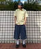 thumbail1