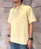 thumbail4