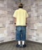 thumbail2